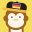 Ling - Learn German Language 6.2.9