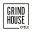 Grind House Cycle