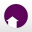 Big Purple Dot - CRM 5.1.0