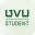 UVU Student 1.17.0