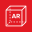 McGraw Hill AR 2.3