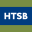 HTSB Mobile Banking