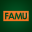 FAMU Mobile 3.0