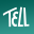 TELL - A world of stories 3.1.143