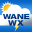 WANE WX 5.15.406