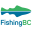 FishingBC 2.5.3