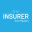 The Insurer 2.1.2