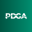 PDGA Live 1.4.0