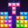 Block Puzzle - Gem Block 2.1