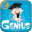 Genius Baby Flash Cards 3.3