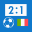 Live Scores for Serie A App 2.2.7