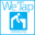 WeTap Drinking Fountain Finder 2.0.3