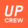 UP Flight Crew 3.15