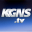 KGNS News 4.0.13