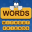 Words Without Friends 2.9