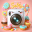 Selfie Camera - Beauty Camera 4.1.3