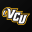 VCU Athletics 1.3.0