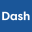 AgentDash for Real Estate 22.4.0