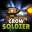 Grow Soldier 4.6.4