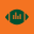 Miami Hurricanes Football