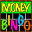 Money Bingo 1.9