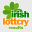 Irish Lottery - Results 5.3