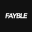 Fayble 1.1.14