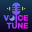 Voises - Voice Tune Editor 1.1.5