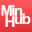 MinHub Youth 3.6.0