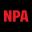 NPA Dealer Marketplace