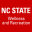 NC State Wellness & Recreation 7.4.0