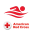 Swim by American Red Cross