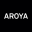 AROYA 1.12.080