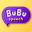 Bubuspeech: Speech Therapy 1.7.4