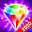 Jewel Block Blast HD Ver1.3.5