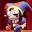 Digital Clown! 1.1