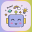 Safe AI Chat Bot for Kids・Zoe 1.6