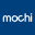 Mochi Health 1.0