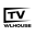 WLHOUSE TV 3.19.1