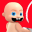 Baby Escape 3D - Hide And Run 1.0