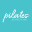 April Plank Pilates 5.4