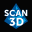 Carlson Scan3D 1.1.6