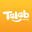 Talab Delivery 2.4.5