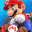 Mario Kart Tour 3.6.1