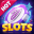 myVEGAS Slots – Casino Slots 3.54.0