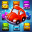 Traffic Puzzle: Car Jam Escape 2.16.14