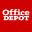 Office Depot - Rewards & Deals 9.66