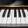 Piano Keyboard & Music Tiles 1.83.1