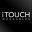 iTouch Wearables 5.12.9