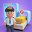 Airport Master - Plane Tycoon